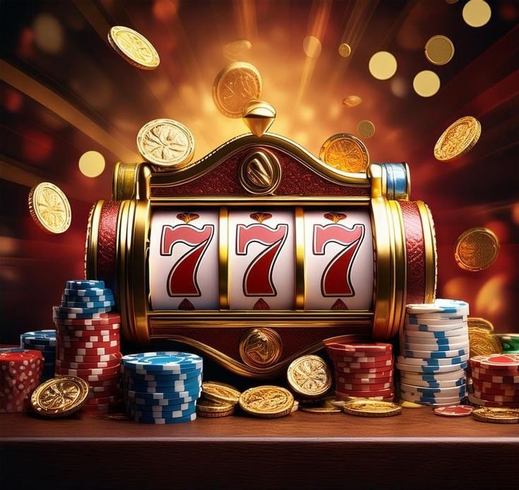 77bdbet লাইভ ক্যাসিনোতে দৃশ্যমান নেভিগেশন ও বিভাগ অভিজ্ঞতা