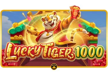 প্রাপ্তবয়স্কদের জন্য 77bdbet লগইন ব্যবহারের সচেতন নির্দেশনা