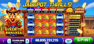 বিভাগ তুলনা টেবিলের পাশে 77bdbet বিনোদন ভিজ্যুয়াল