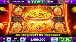 মোবাইল ডিভাইসে 77bdbet ক্রীড়া বিভাগ দেখা হচ্ছে