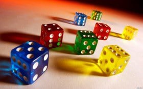 দায়িত্বশীল গেমিং বার্তাসহ 77bdbet সচেতন ব্যবহার
