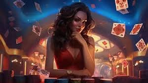 77bdbet অ্যাকাউন্ট সুরক্ষা ও লগইন সচেতনতার চিত্র