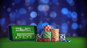 মোবাইল স্ক্রিনে 77bdbet ব্যবহার উপযোগী বিন্যাস