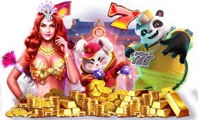 প্রাপ্তবয়স্ক ব্যবহারকারীর জন্য 77bdbet স্লটস সচেতন অন্বেষণ