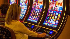77bdbet লাইভ ক্যাসিনো পাতার রিয়েল টাইম ভিজ্যুয়াল
