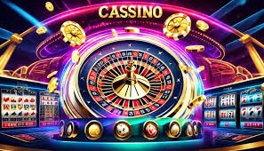বাংলাদেশি ব্যবহারকারীর ফোনে 77bdbet ডাউনলোড নির্দেশনা