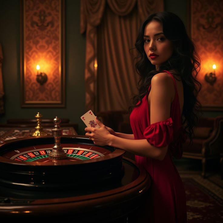 মোবাইলে 77bdbet লগইন ধাপ অনুসরণের ব্যবহার দৃশ্য