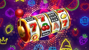 77bdbet অনলাইন বেটিং পাতার আকর্ষণীয় ভিজ্যুয়াল