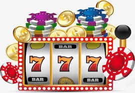 দায়িত্বশীলভাবে 77bdbet লাইভ ক্যাসিনো অন্বেষণের দৃশ্য