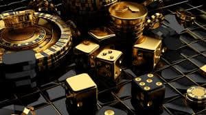 ক্রিকেট ও ফুটবল আগ্রহে 77bdbet স্পোর্টস নেভিগেশন