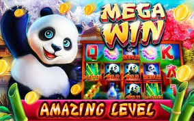 প্রাপ্তবয়স্কদের জন্য 77bdbet মোবাইল অ্যাপ সচেতন ব্যবহার
