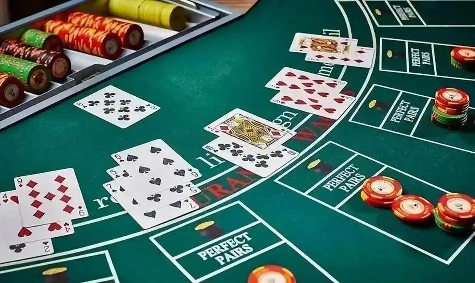 দায়িত্বশীলভাবে 77bdbet অনলাইন বেটিং পেজ অন্বেষণ
