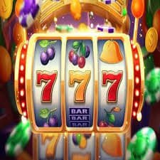 রঙিন ইন্টারফেসে 77bdbet স্লটস নেভিগেশন অভিজ্ঞতা